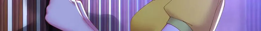 26-道侣~ 第29页