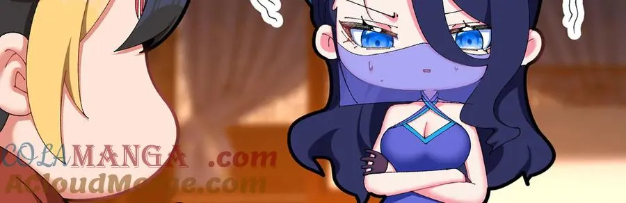 29-我要干什么？ 第64页