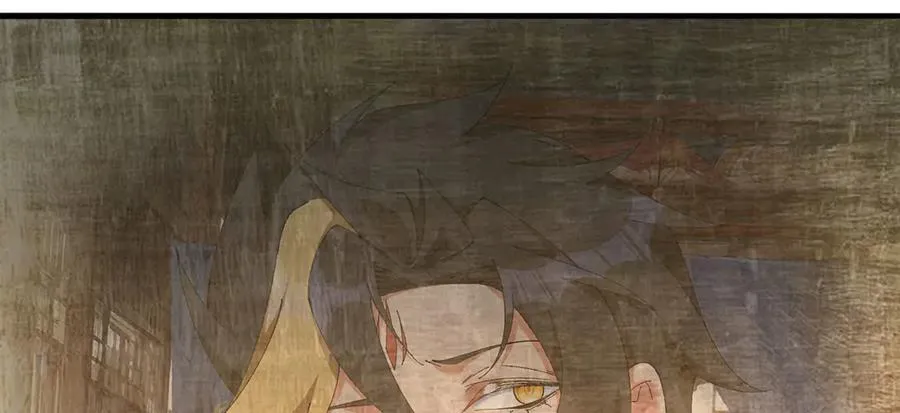 30-人渣！ 第66页