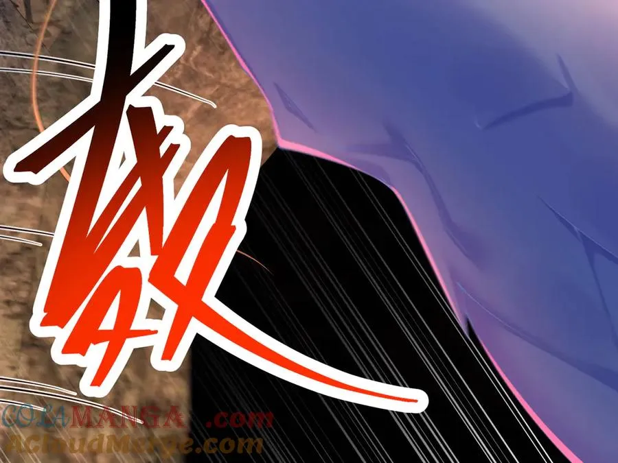 35-灵龙 第16页