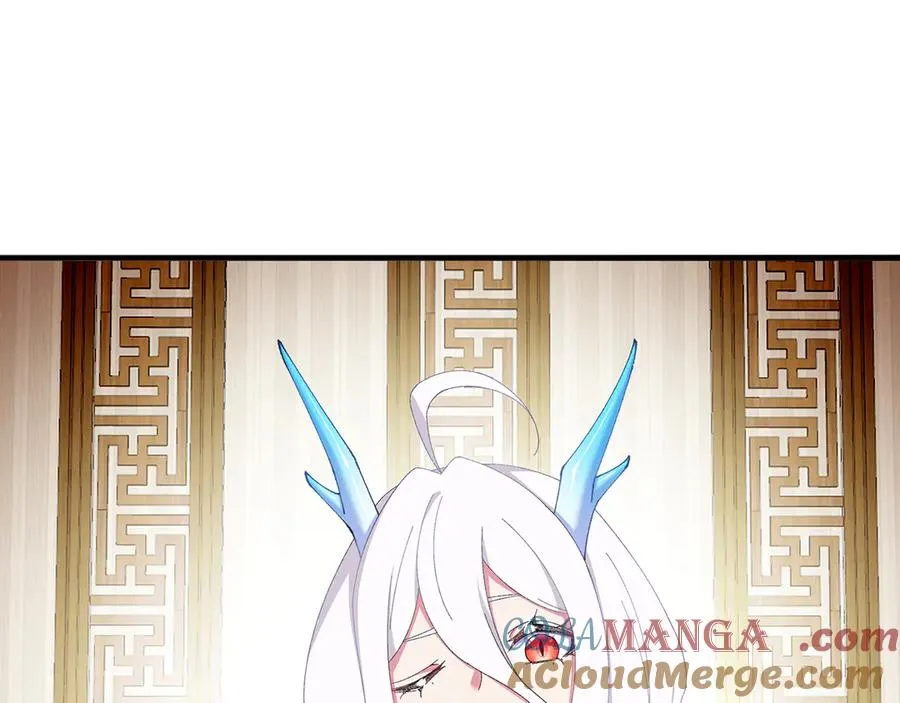 36-大升级啊！ 第5页