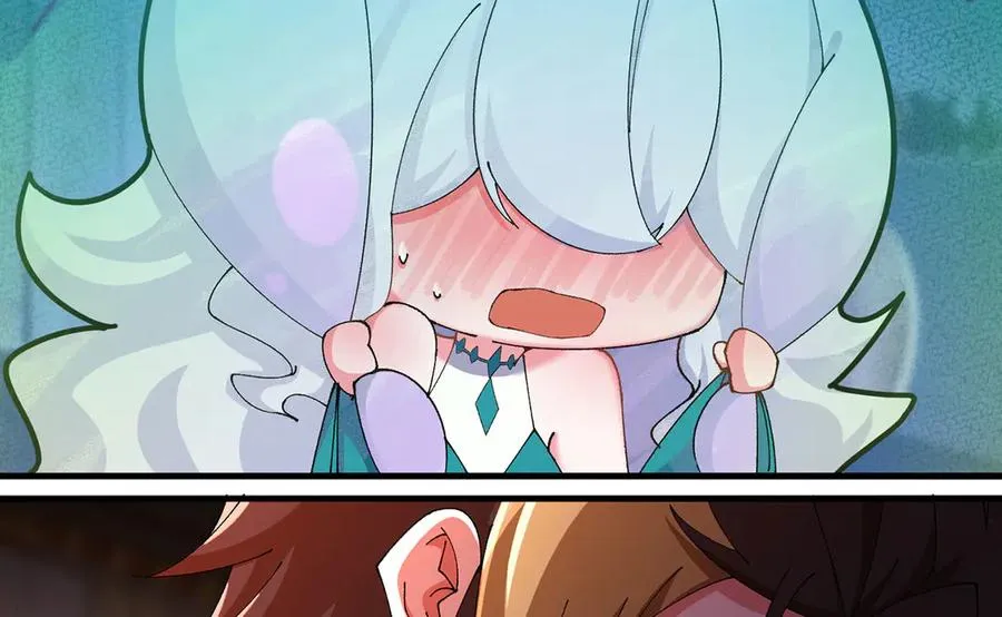 36-大升级啊！ 第102页