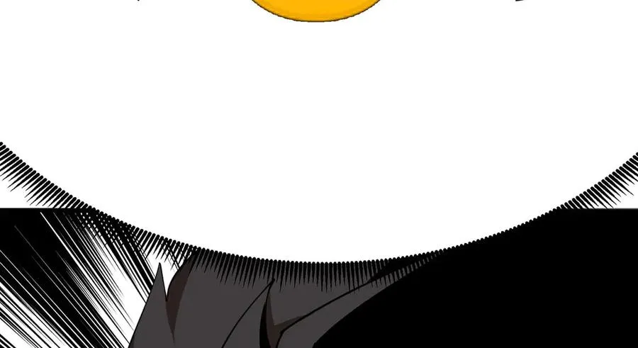 37-捉奸？ 第50页