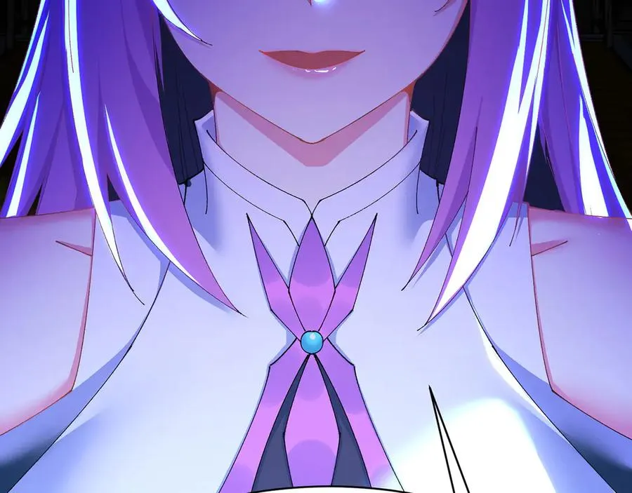 37-捉奸？ 第108页