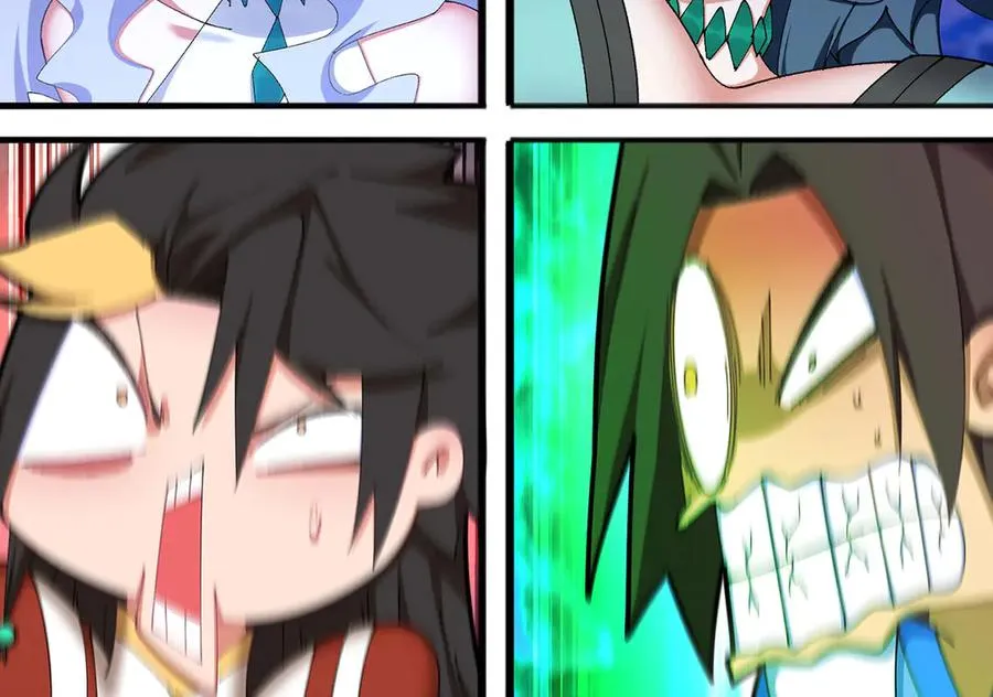 37-捉奸？ 第111页