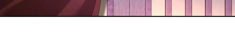 38-我能保你 第22页