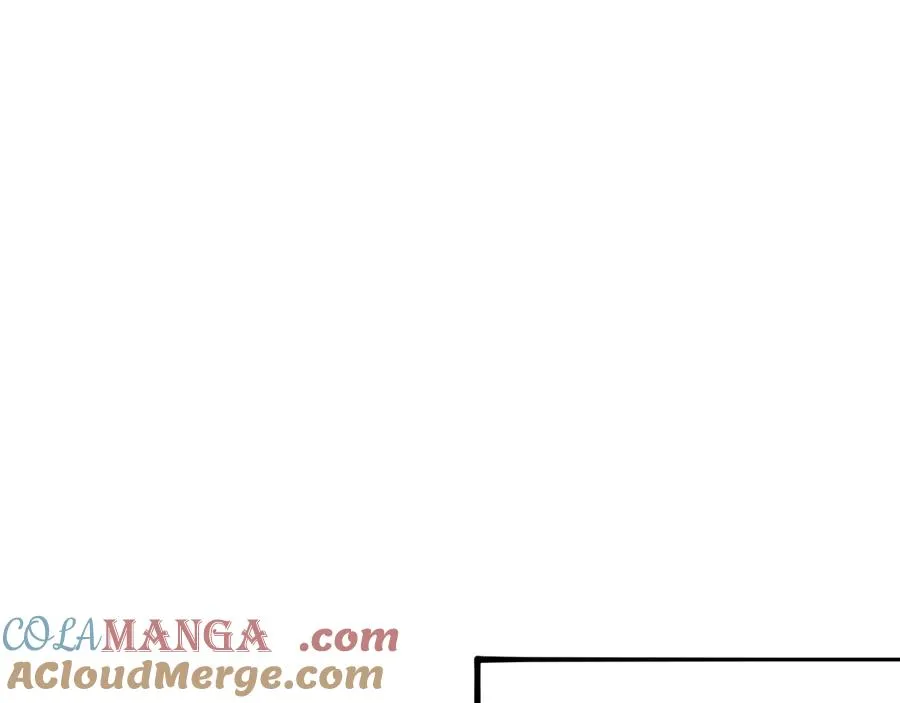 38-我能保你 第93页