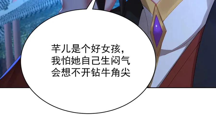 39-情……侣？ 第79页