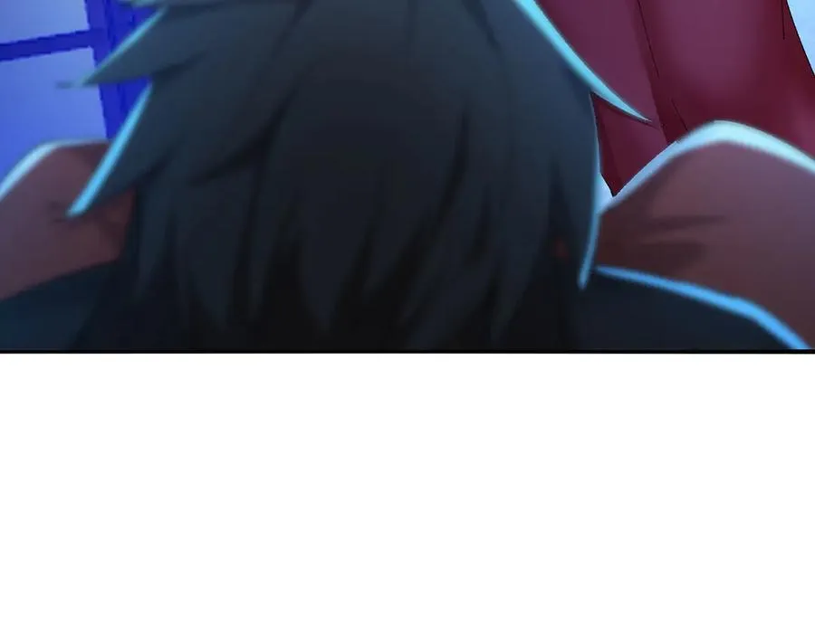 42-牧郎在说谎 第144页