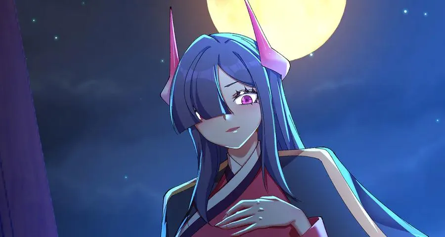 43-来吧 第6页