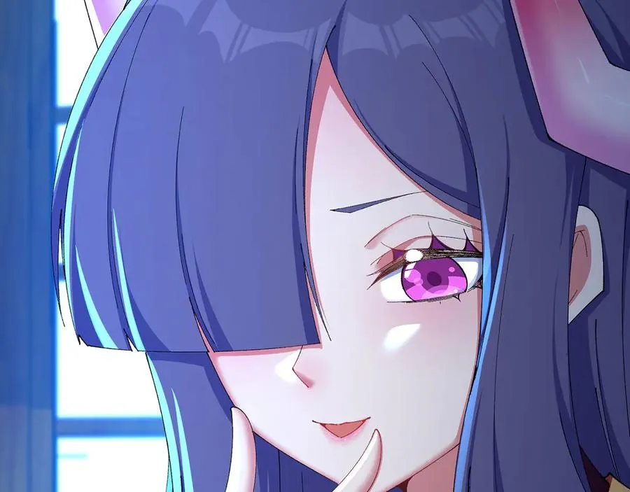 43-来吧 第15页