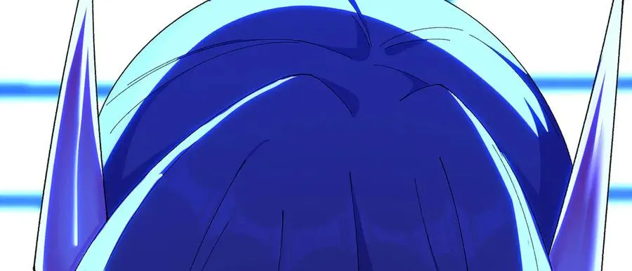 43-来吧 第62页