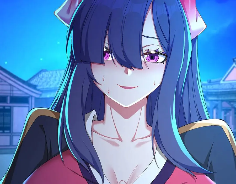 43-来吧 第115页