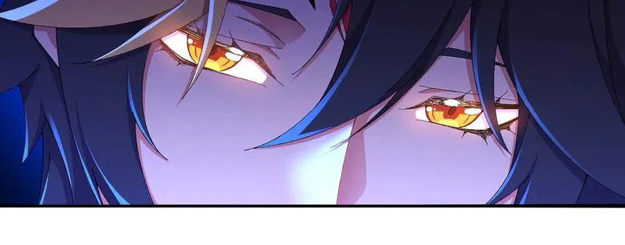43-来吧 第122页