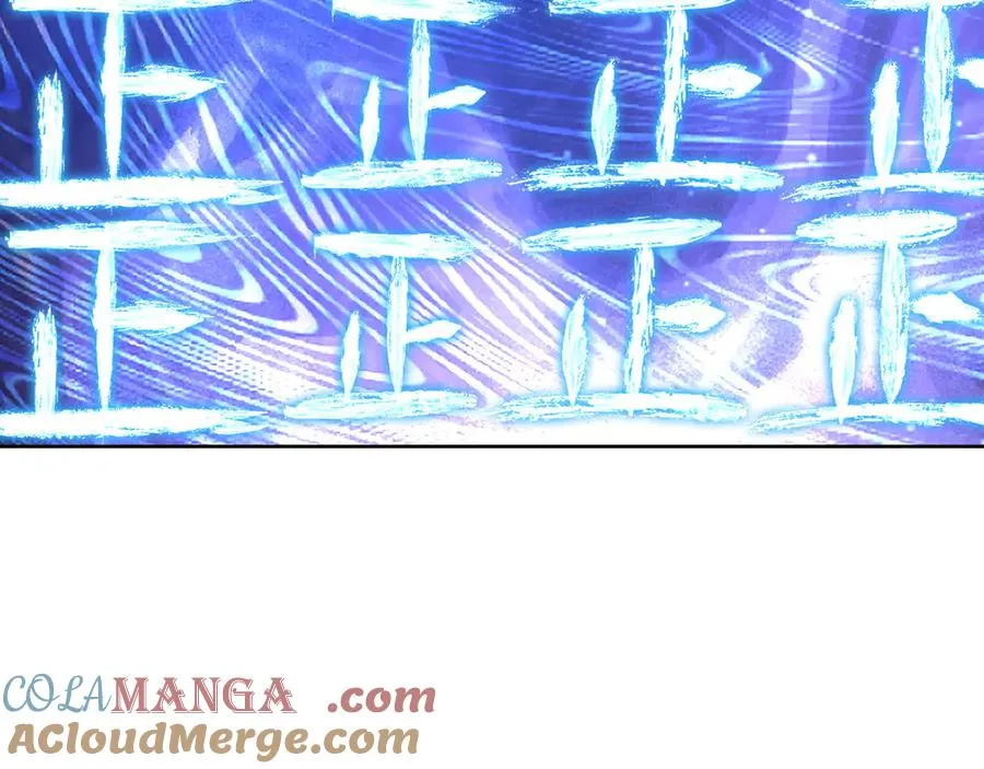 43-来吧 第129页