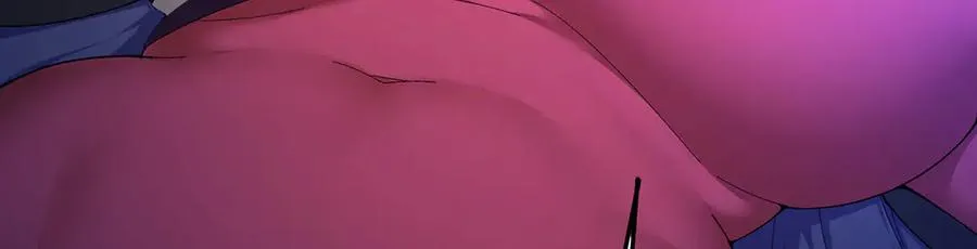 43-来吧 第136页