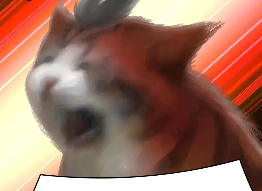 46-牧哥哥……和姐姐？ 第6页