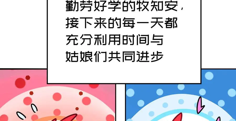 47-我是变态？ 第90页