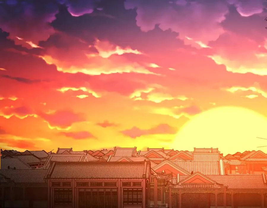 番外-爆金币！ 第69页