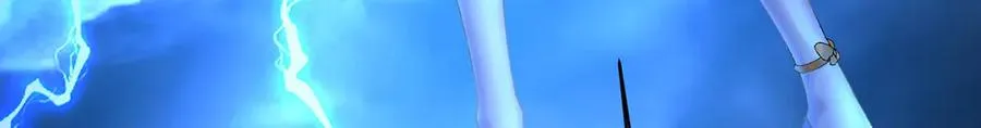 48-破境 第76页