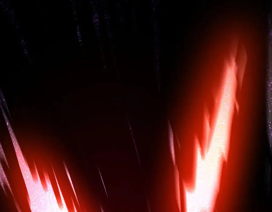 48-破境 第119页