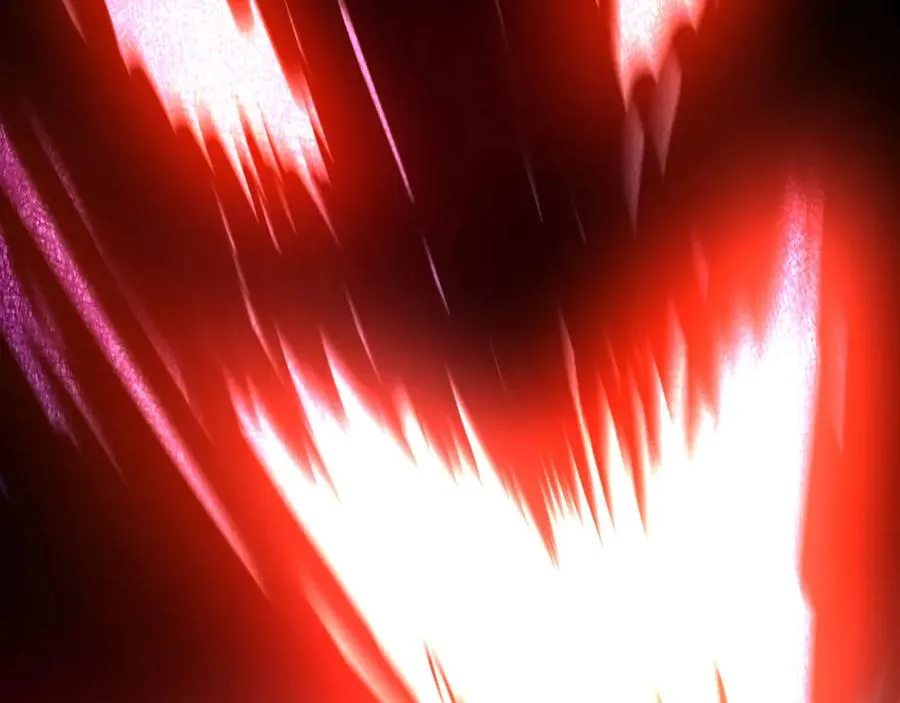 48-破境 第120页