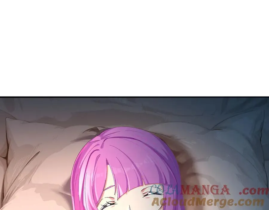 49-小牧不敢！ 第5页