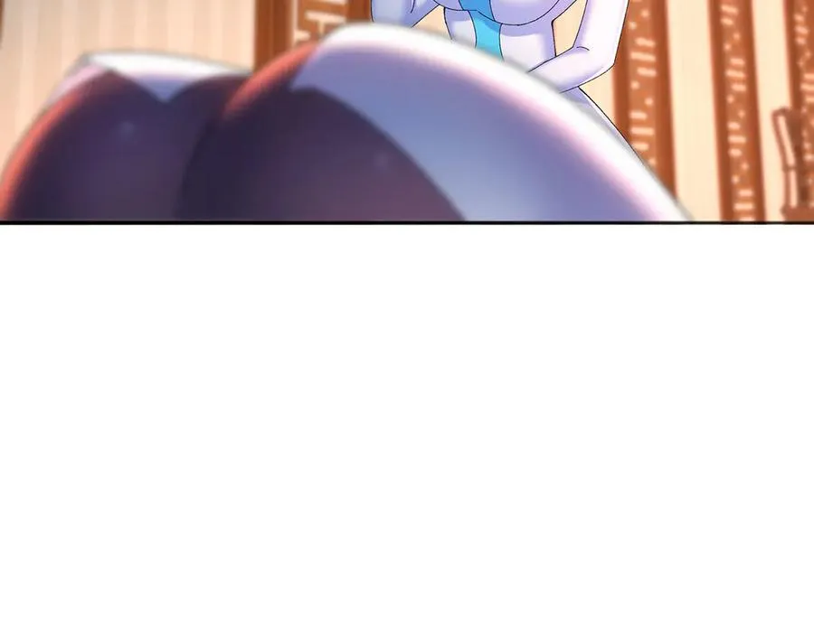 49-小牧不敢！ 第8页