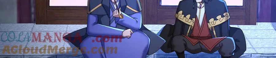 49-小牧不敢！ 第13页