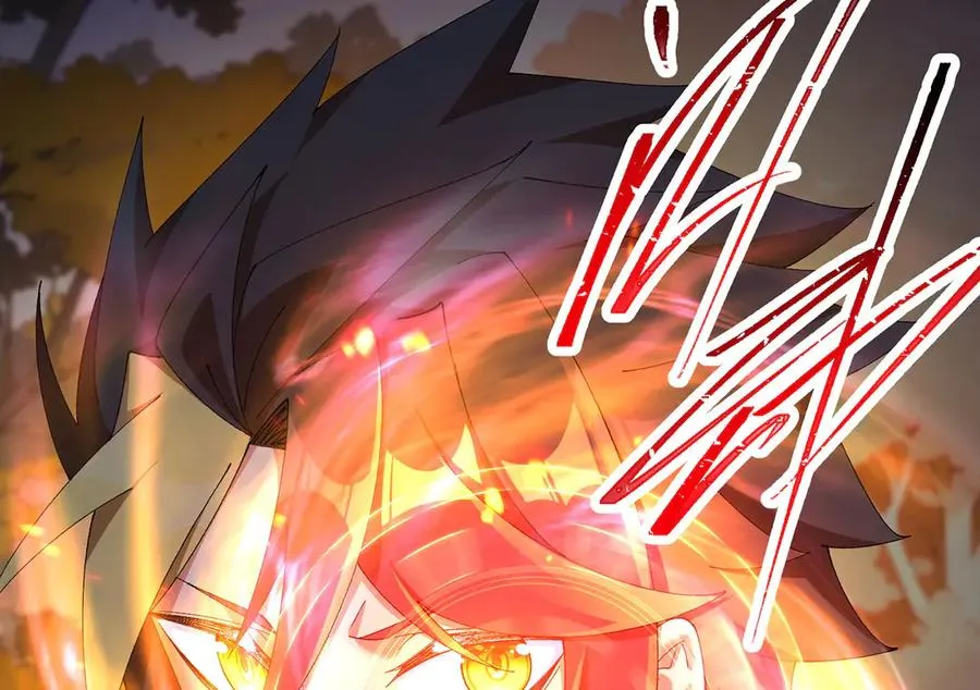 51-那我们，是共犯了 第138页