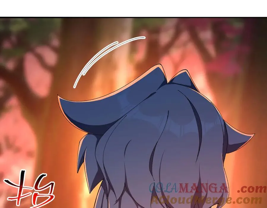 52-多多益善 第17页