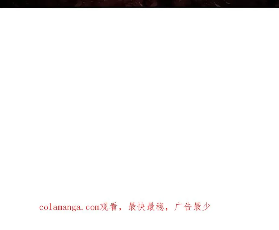 52-多多益善 第130页