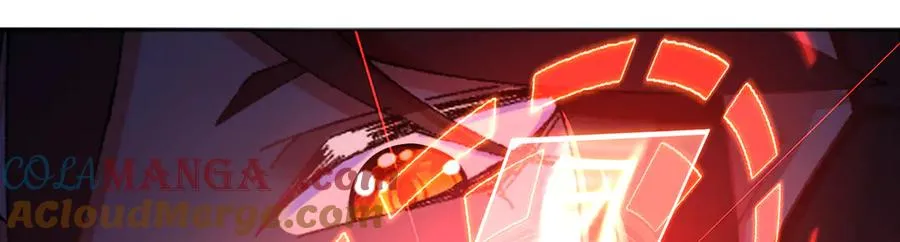 53-我不做人啦！ 第21页