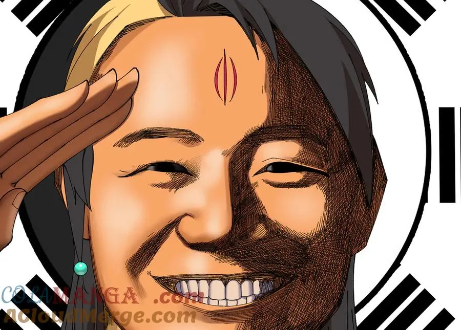 53-我不做人啦！ 第113页