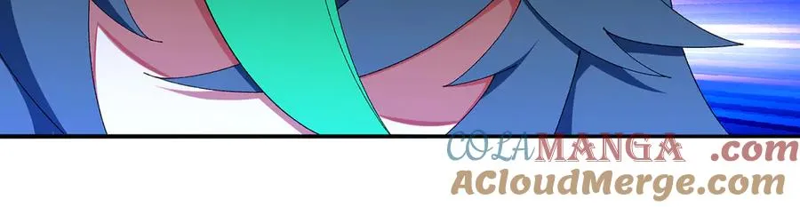 53-我不做人啦！ 第149页