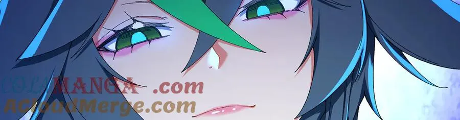 53-我不做人啦！ 第169页