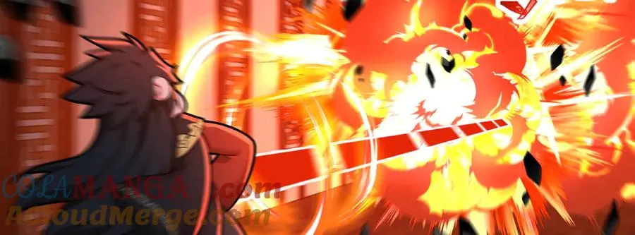 56-Dio爆了！ 第49页