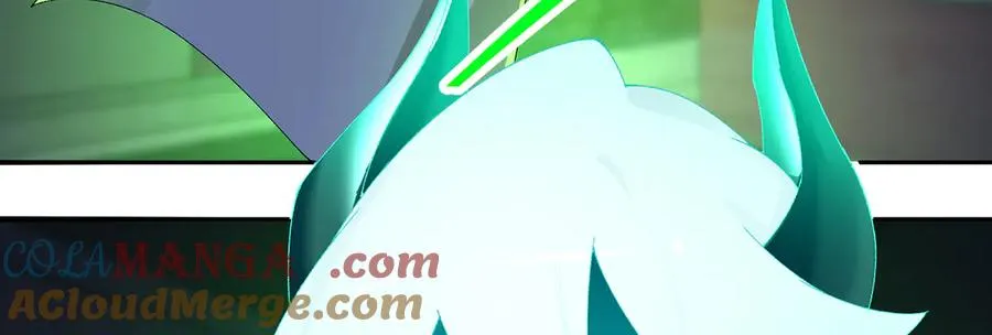 56-Dio爆了！ 第93页