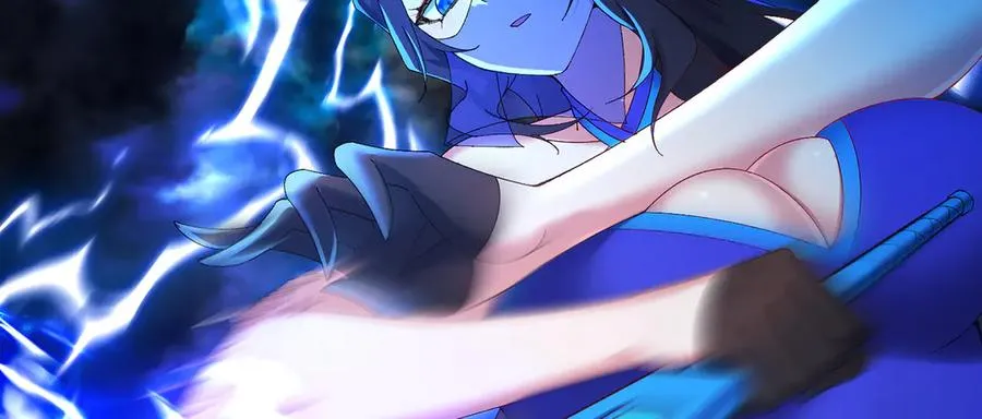 56-Dio爆了！ 第151页