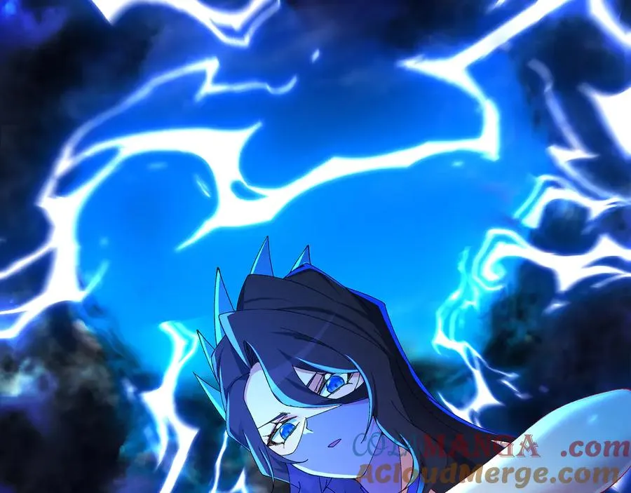 57-送礼只送…… 第7页
