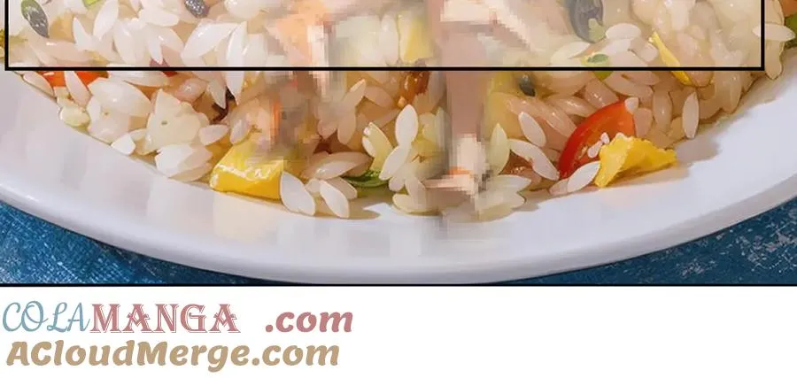 57-送礼只送…… 第52页