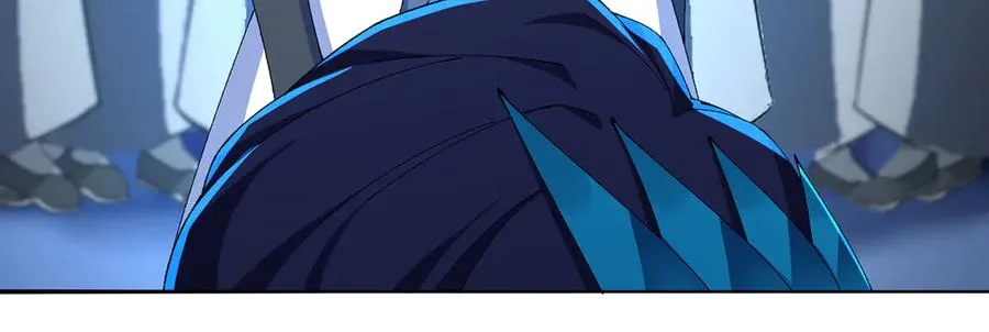 57-送礼只送…… 第62页