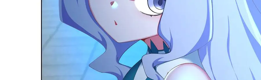 57-送礼只送…… 第90页