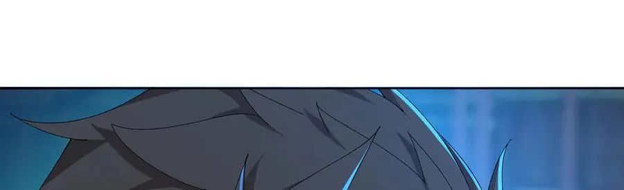 57-送礼只送…… 第92页