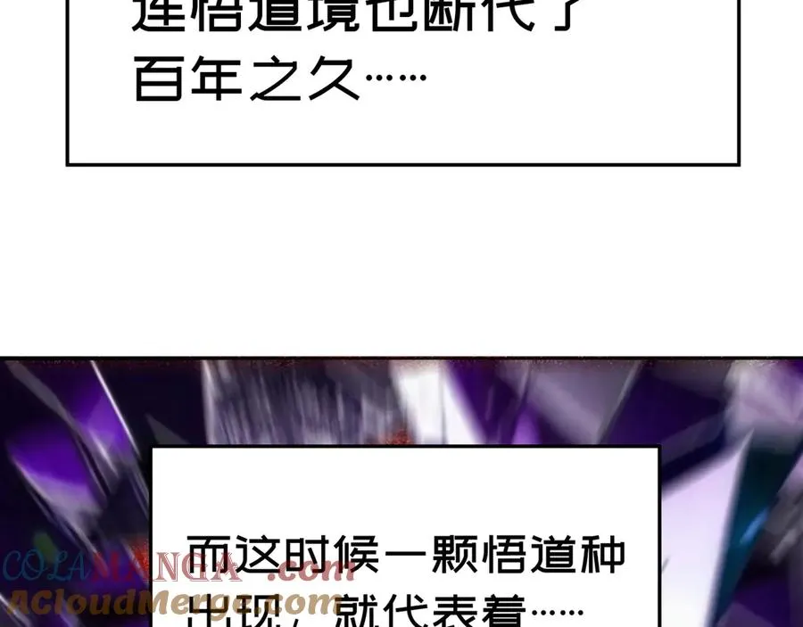 58-艾鲁宗 第41页