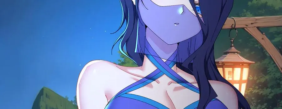 58-艾鲁宗 第70页