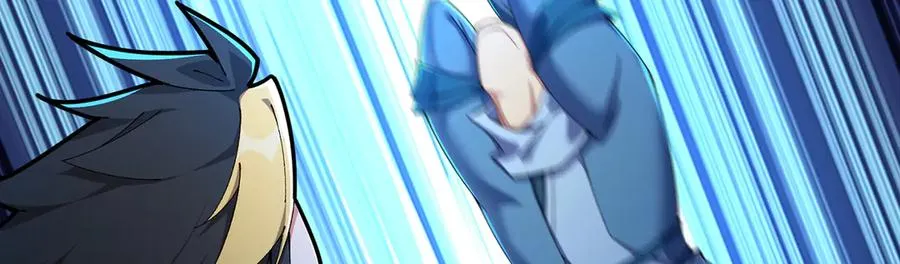 59-狗腿子X狗腿子 第26页