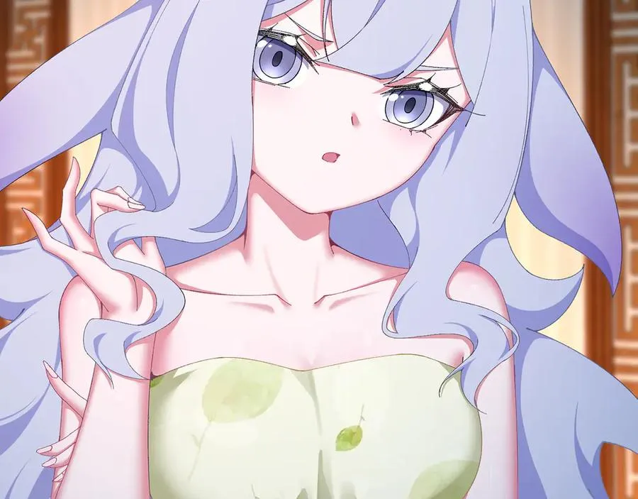 59-狗腿子X狗腿子 第31页