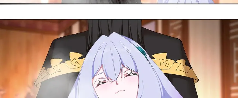 59-狗腿子X狗腿子 第60页