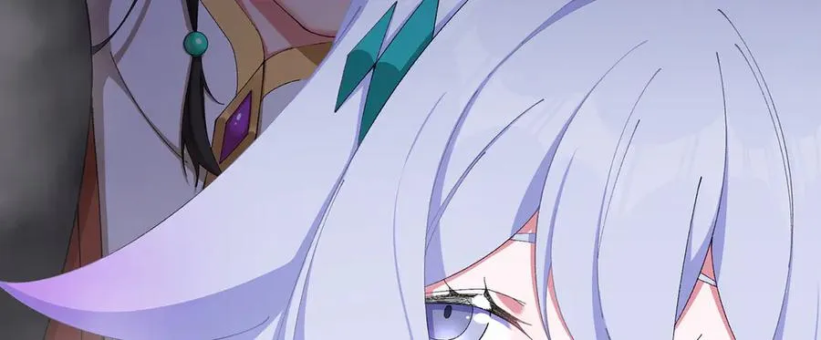 59-狗腿子X狗腿子 第64页
